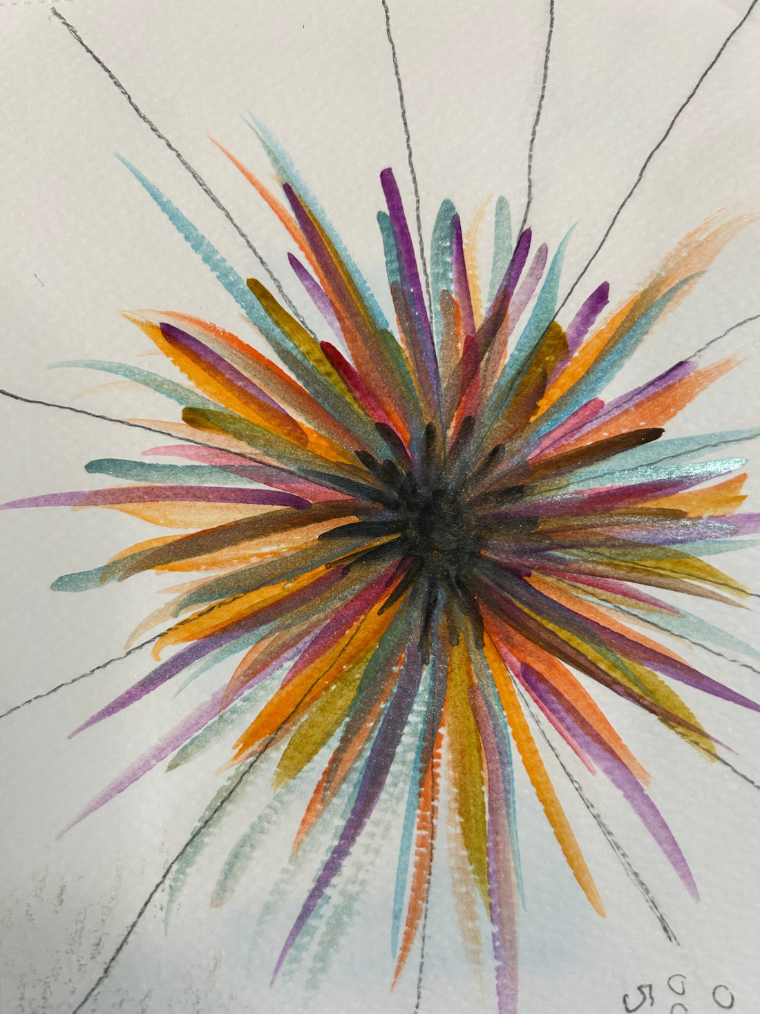 From Migraines to Masterpieces